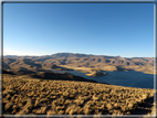 foto Lago Titicaca